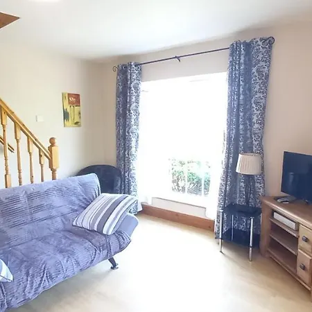 Edenbrook With Sea Views * Tralee